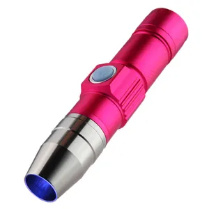 لاک خشک کن مدل 365NM