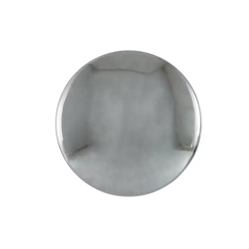 سنگ حدید کد 75911