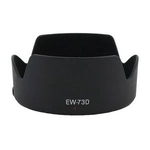 هود لنز مدل EW-73D