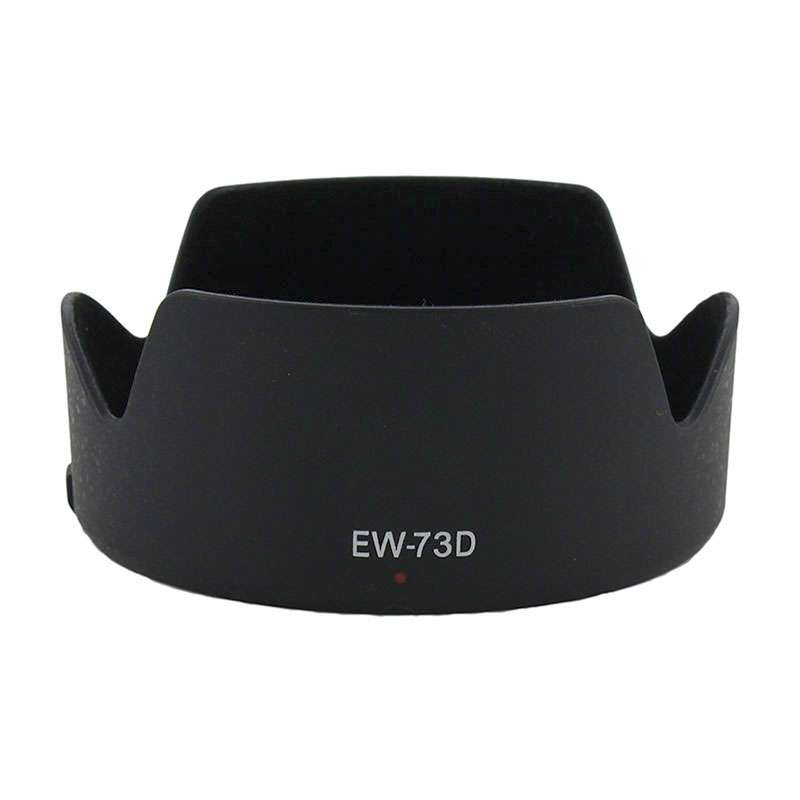 هود لنز مدل EW-73D هود لنز مدل EW-73D