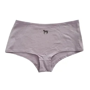 شورت دخترانه جورج مدل Z-577