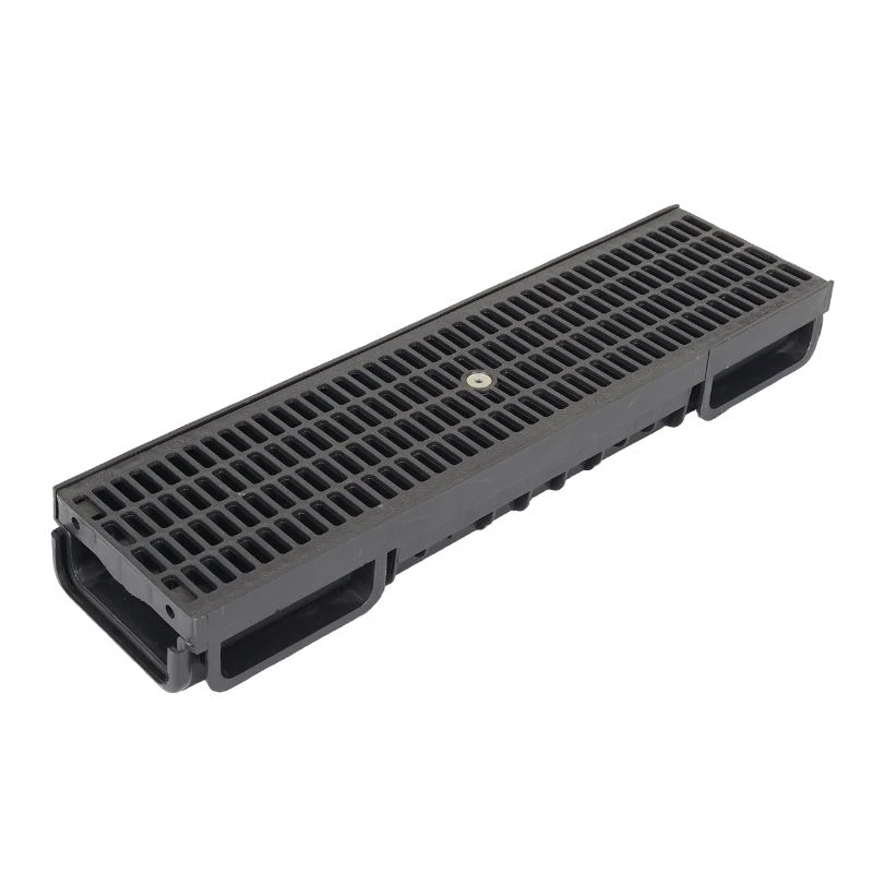 کف شور مدل گاتر 6*13 پلی امید ورسل