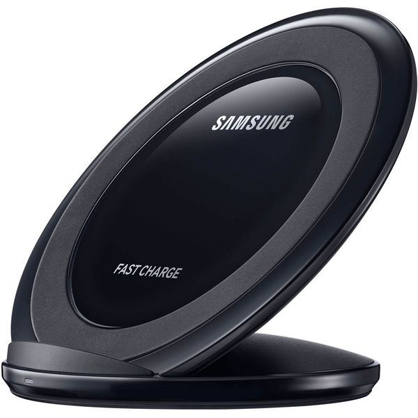 شارژر بی سیم  مدل EP-NG930
            
غیر اصل