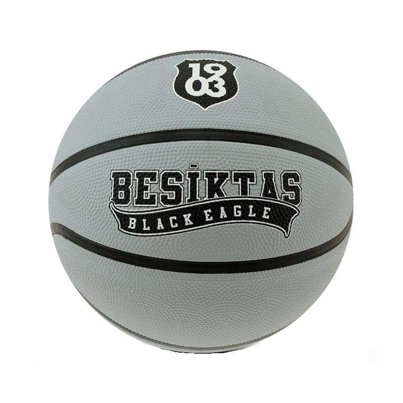 توپ بسکتبال مدل Besiktas
