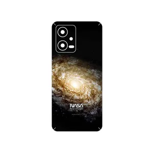 MAHOOT Universe_by_NASA_1 Cover Sticker for Xiaomi Poco X5