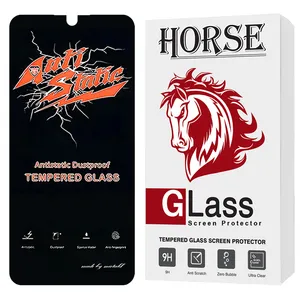 Horse ANTH30 Screen Protector For Samsung Galaxy A16 4G / Galaxy A16 5G