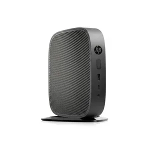 HP T530 - C Mini PC