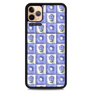 AKAM AMC-WA11PRO-JELLY-25 Cover For Apple iPhone 11 Pro