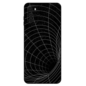 Megafone 8153  Cover For Motorola Moto G22