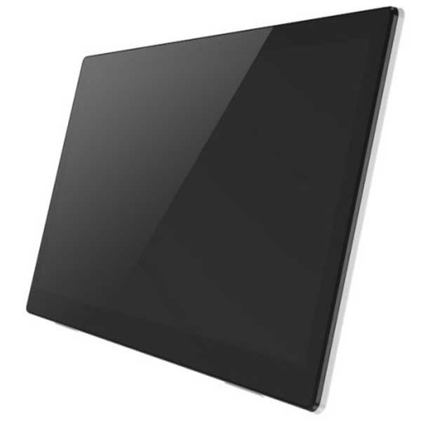 تبلت آلکاتل مدل OneTouch Xess 17 inch