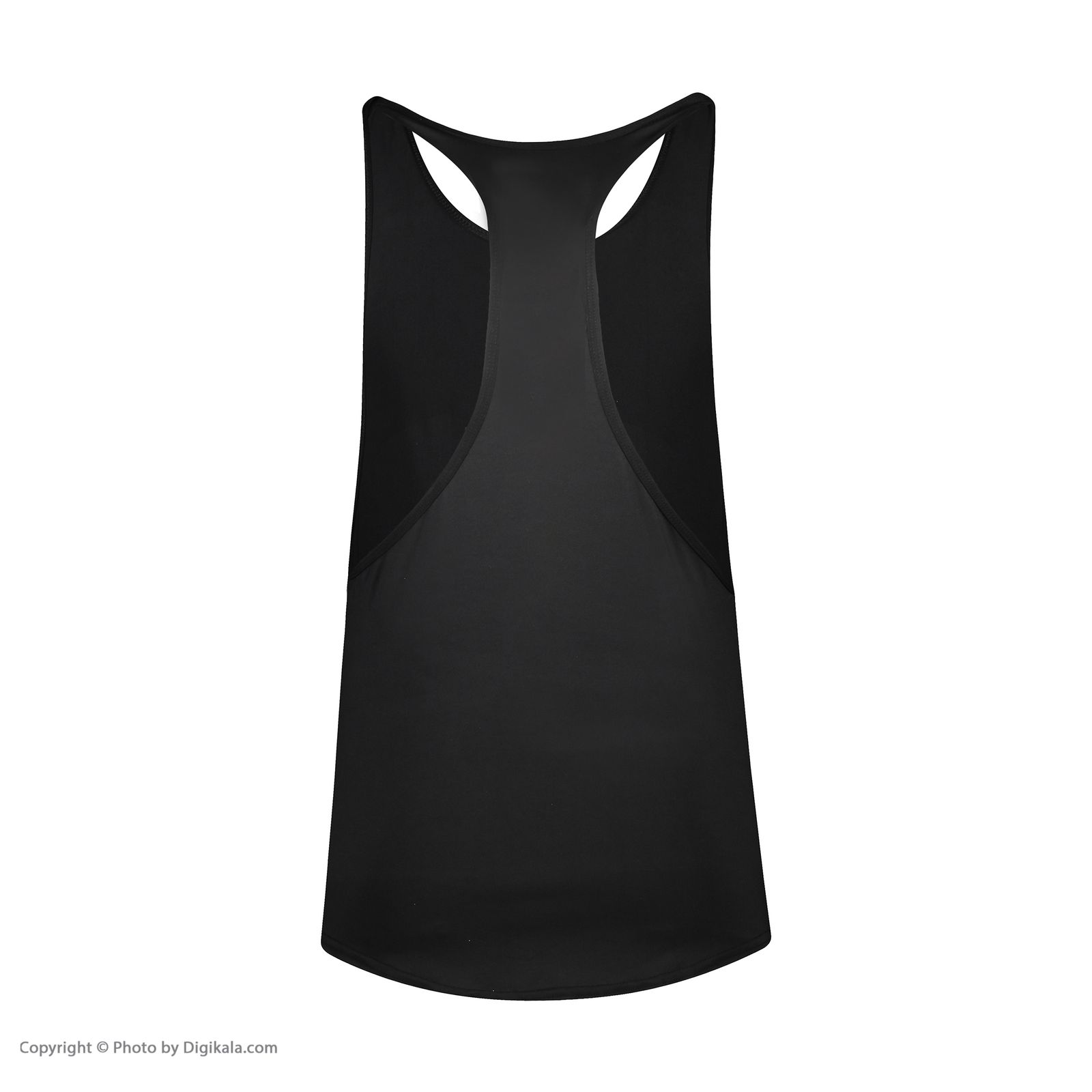 ست 5 تکه لباس ورزشی زنانه مدل 4101-1801-63-65-710102 -  - 6