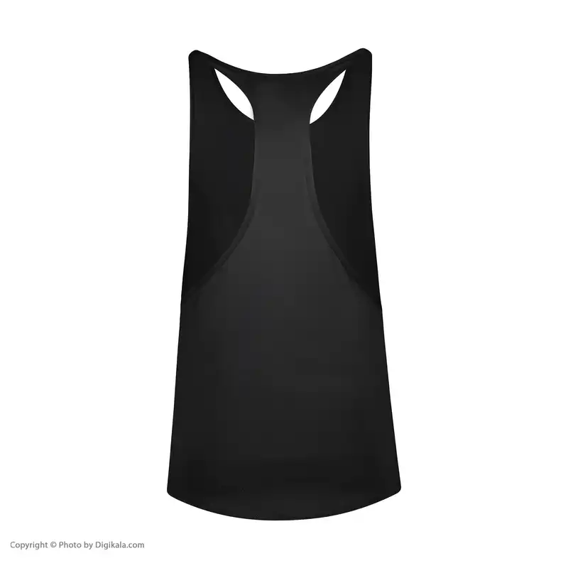 ست 5 تکه لباس ورزشی زنانه مدل 4101-1801-63-65-60