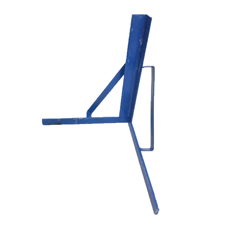 گونیا هوملکس مدل گونیا برش