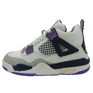 کفش راحتی زنانه مدل R 26