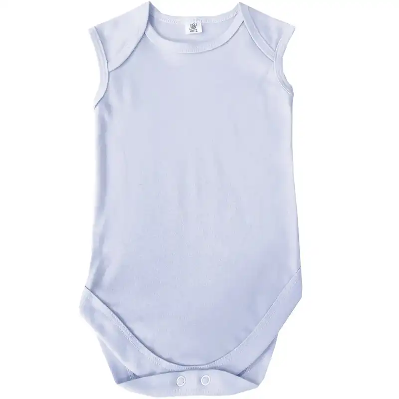 بادی نوزادی مدل MDS-CF0216 بسته 4 عددی