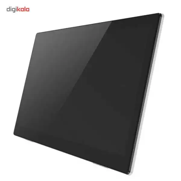 تبلت آلکاتل مدل OneTouch Xess 17 inch