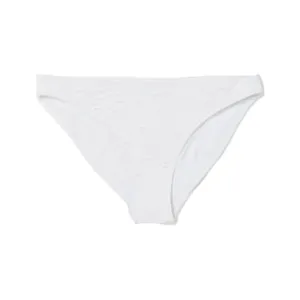 شورت زنانه اچ اند ام مدل 0599580076