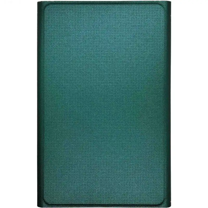 کیف کلاسوری مدل BC-01 مناسب برای تبلت هوآوی MatePad T10s