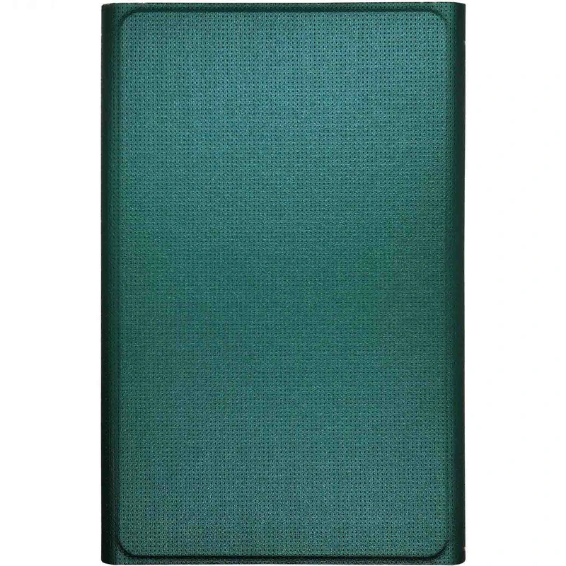 کیف کلاسوری مدل BC-01 مناسب برای تبلت هوآوی MatePad T10s
