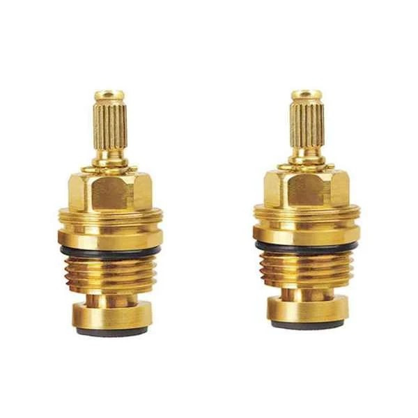 مغزی شیر مدل A.K.33 بسته دو عددی