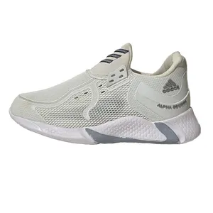 کفش پیاده روی مردانه مدل 1022