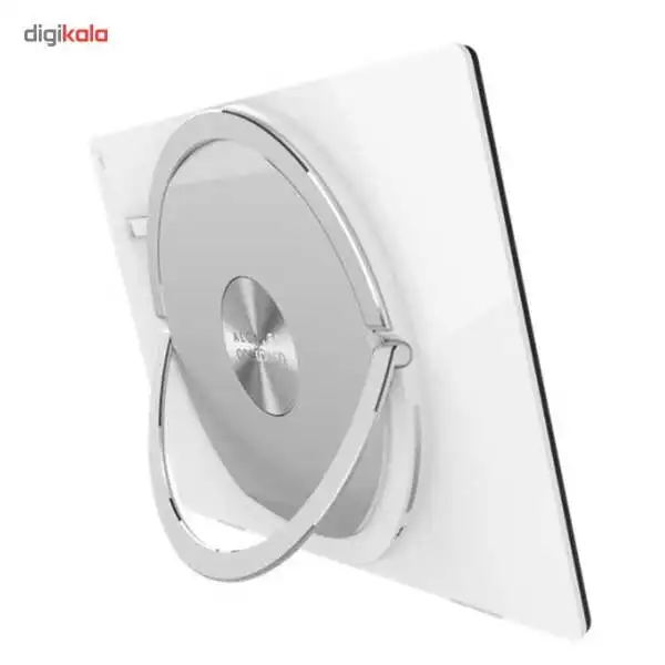 تبلت آلکاتل مدل OneTouch Xess 17 inch