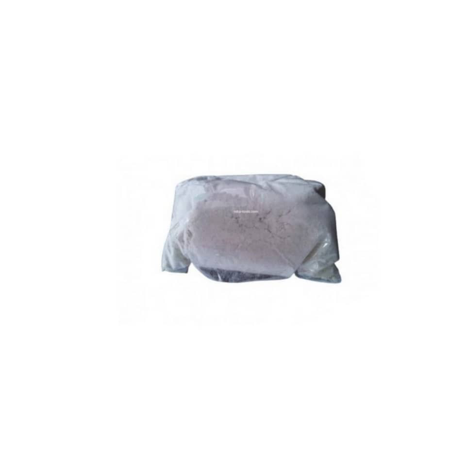 چسب کاغذ دیواری گلدیس مدل GOL 01 وزن 80 گرم