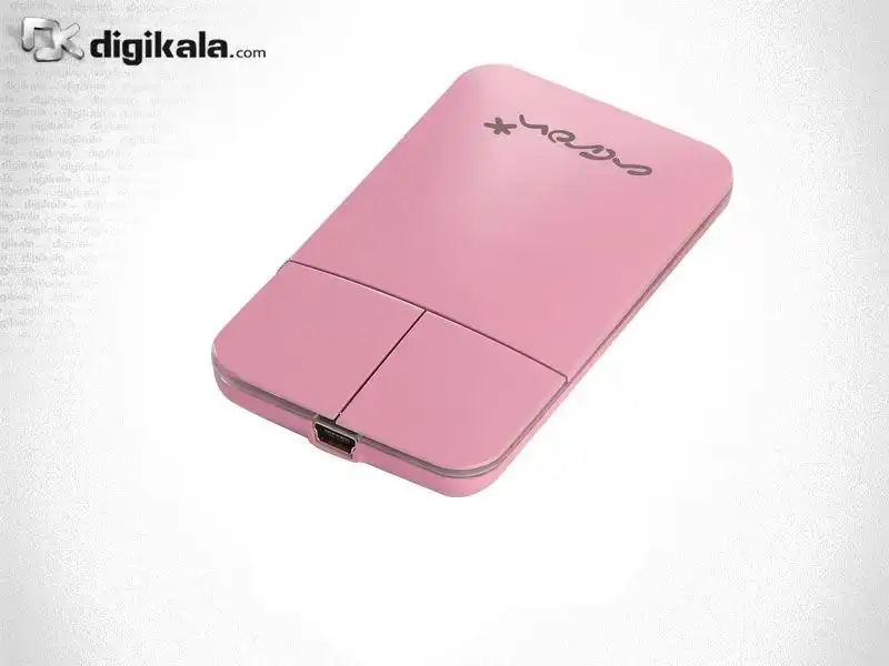 ماوس اکرون مدل OM900