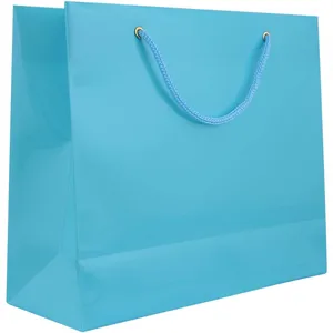 Papco CX-003 Horizontal Gift Bag