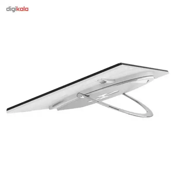 تبلت آلکاتل مدل OneTouch Xess 17 inch
