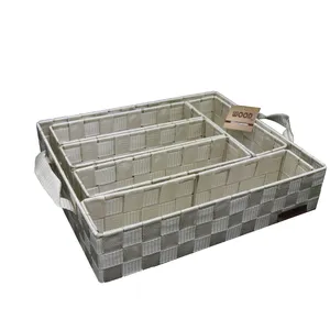 نظم دهنده قاشق و چنگال مدل RH120