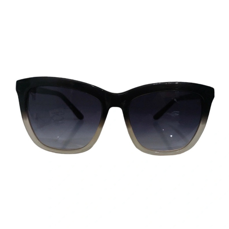 عینک آفتابی زنانه دکتر هاروارد مدل C1476 c01