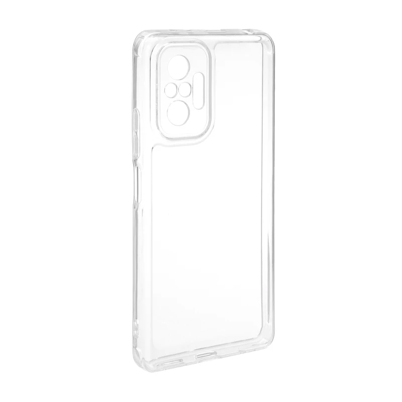 کاور اسپیس مدل COLLECTION مناسب برای گوشی موبایل شیائومی Redmi  Note 10S