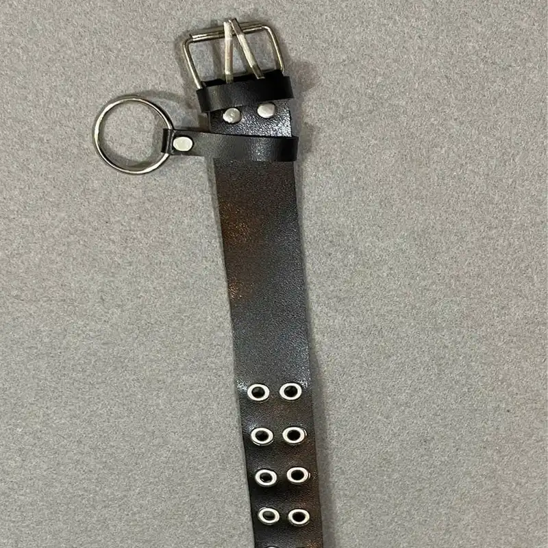 کمربند زنانه مدل s700