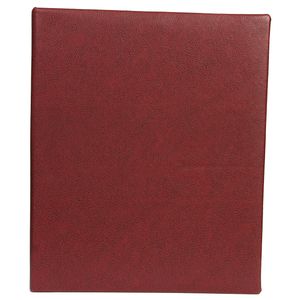 آلبوم عکس مدل کلاسوری کد 1225