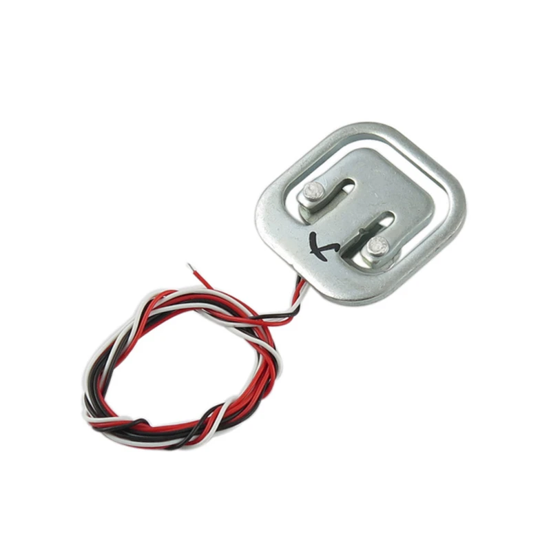 سنسور لودسل مدل 50Kg