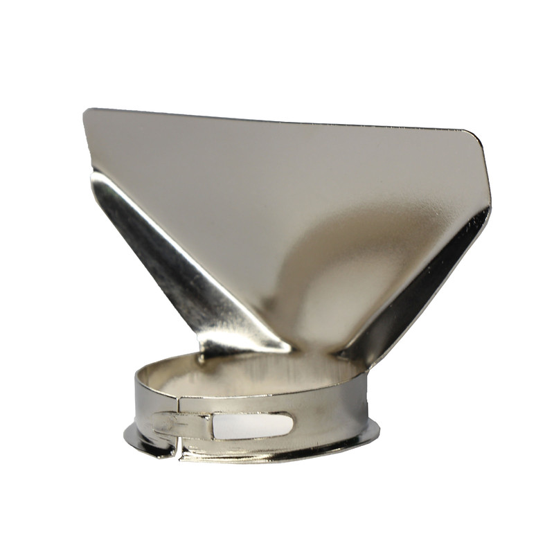 سشوار صنعتی محک مدل HG-550B