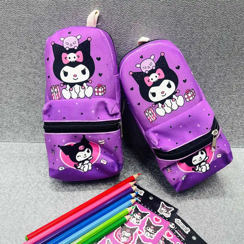 جامدادی مدل کورومی کد 063