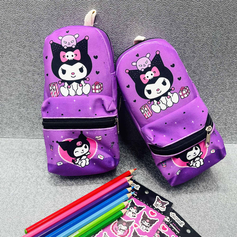 جامدادی مدل کورومی کد 063