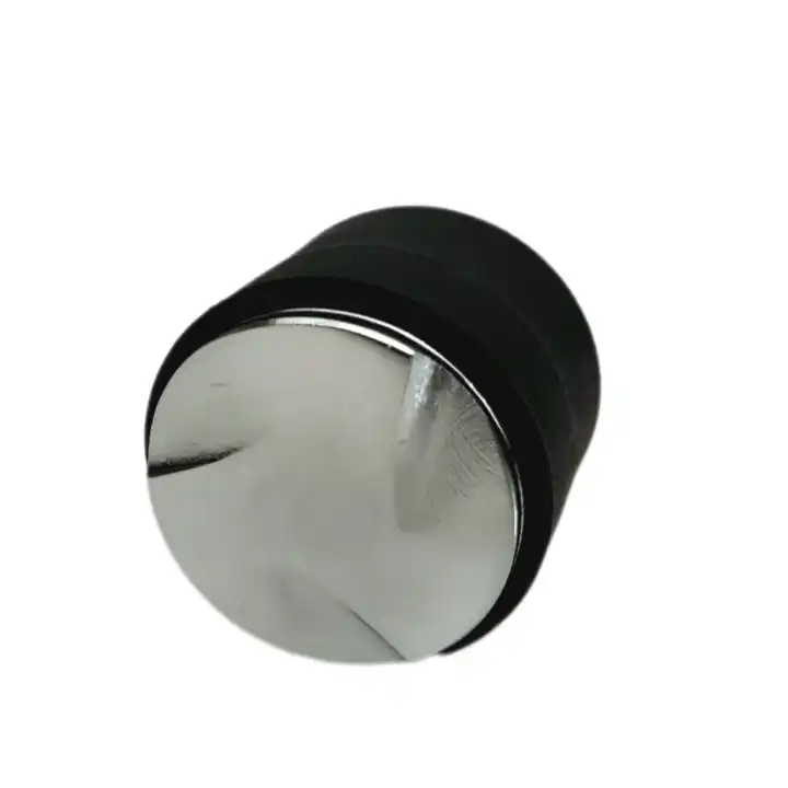 لولر قهوه دلونگی مدل قابل تنظیم 51