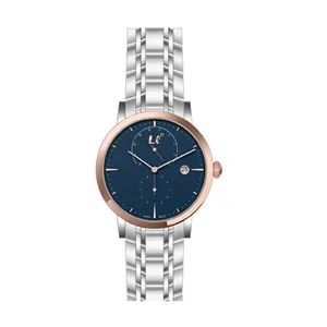 Leaconner LC04149G.590 Watch For Men