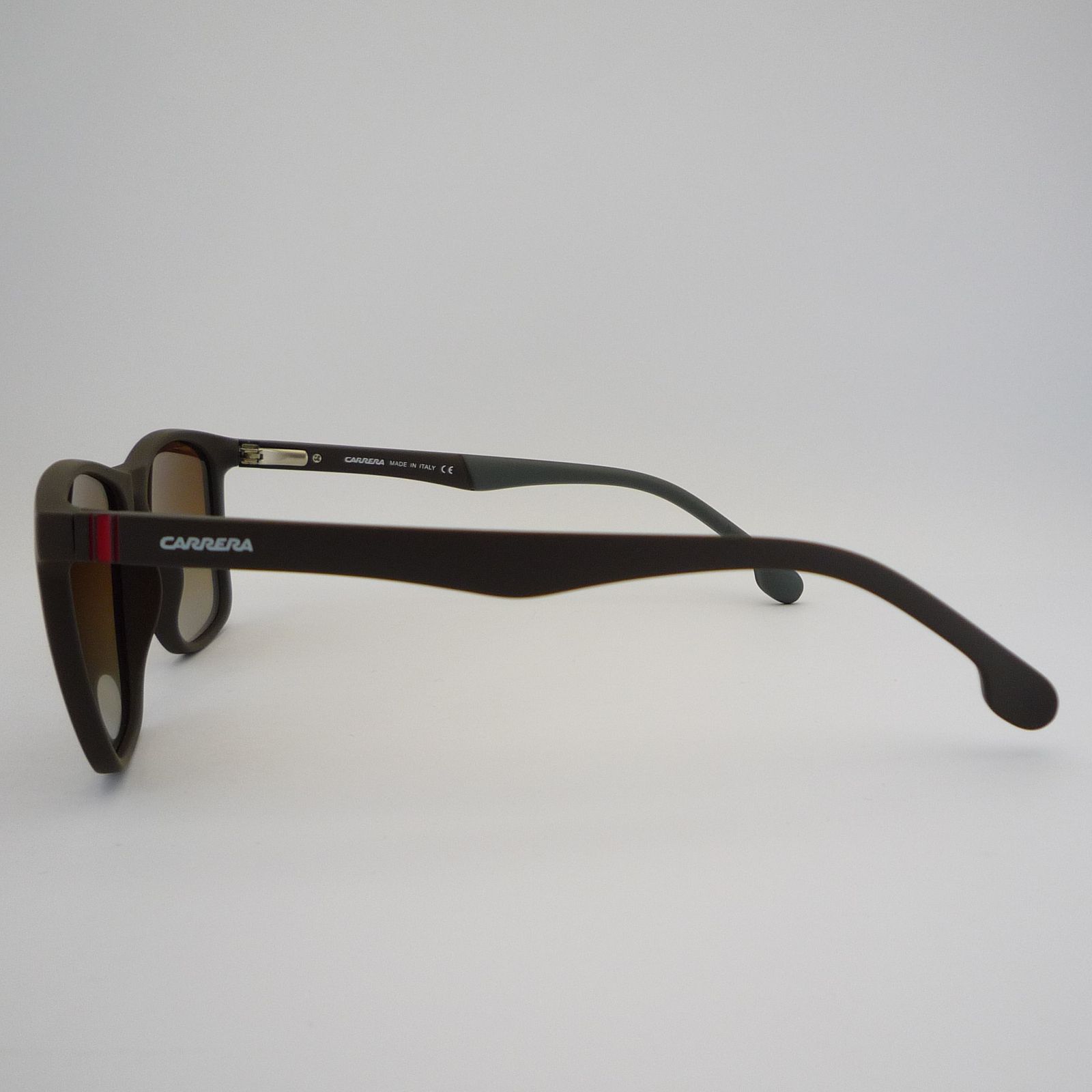 عینک آفتابی کاررا مدل 8207C6 -  - 7