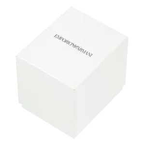 جعبه ساعت مدل 01