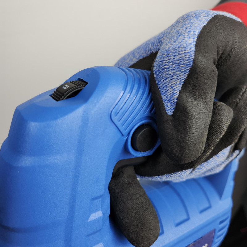 اره عمودبر کریتور کد AI56