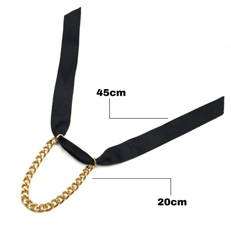 پابند زنانه مدل پاپیونی