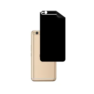 PG RG Back Skin For HTC One X9