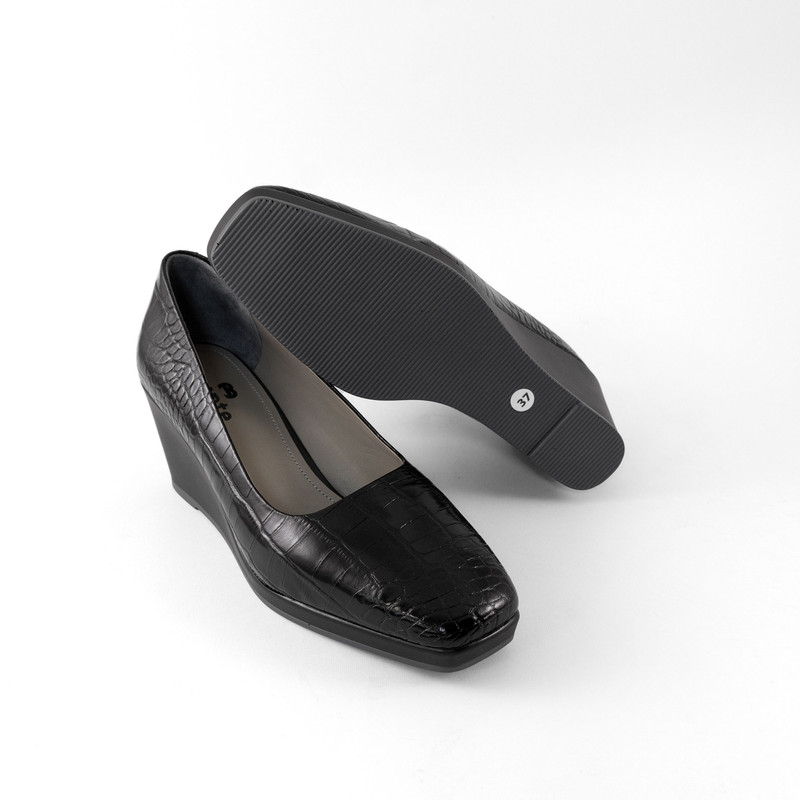 کفش زنانه منط مدل z294 کد 81540