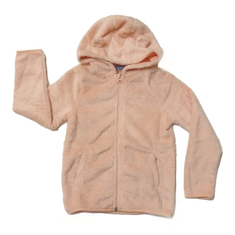 سویشرت دخترانه لوپیلو مدل AVA2201