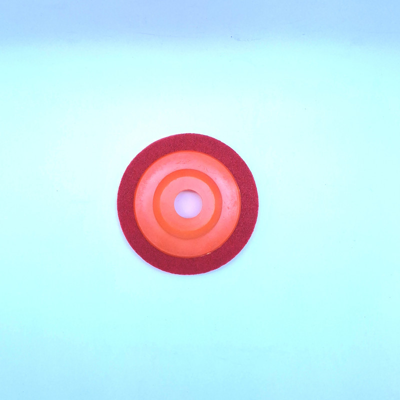 صفحه پرداخت مدل BS6361 صفحه پرداخت مدل BS6361