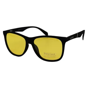 عینک شب ویفرر مدل 1081